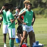 ASSE, Stade Rennais – Mercato : nouvelle mise au point concernant Bouanga