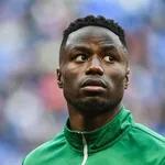 ASSE, Stade Rennais – Mercato : Ntep va reprendre sa carrière, direction l&rsquo;Asie !