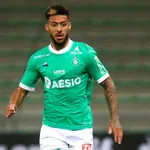 ASSE, Stade Rennais – Mercato : Olympiakos a fait un autre choix que Bouanga et Del Castillo
