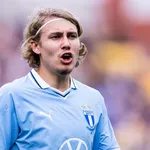 ASSE, Stade Rennais Mercato : on en sait plus sur la mystérieuse absence de Nanasi à Malmö