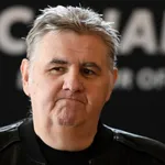 ASSE, Stade Rennais &ndash; Mercato : Pierre Ménès balance encore sur les agents de Niang