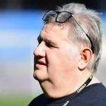 ASSE, Stade Rennais – Mercato : Pierre Ménès fait une révélation qui change tout pour M'Baye Niang