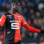 ASSE, Stade Rennais – Mercato : Pierre Ménès laisse un immense regret à  Puel pour Niang
