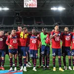 ASSE, Stade Rennais – Mercato : Puel a tenté un joker au LOSC pour oublier M'Baye Niang !