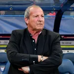 ASSE, Stade Rennais – Mercato : Rolland Courbis pointe un gros défaut de M’Baye Niang
