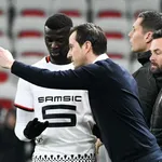 ASSE, Stade Rennais &ndash; Mercato : Stéphan a tenté un dernier coup pour détourner Niang des Verts !