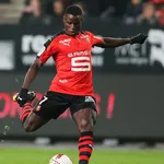 ASSE, Stade Rennais – Mercato : un ancien des deux clubs a trouvé un nouveau club (officiel)