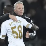 ASSE, Stade Rennais &ndash; Mercato : un attaquant de Championship serait ciblé