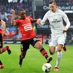 ASSE, Stade Rennais – Mercato : un ex-Helvète a refusé des propositions pour devenir dirigeant en France