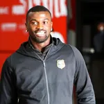 ASSE, Stade Rennais &ndash; Mercato : une nouvelle version surgit dans le dossier Niang