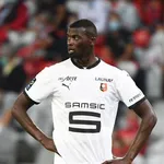 ASSE, Stade Rennais – Mercato : visite médicale franchie pour Niang, son arrivée annoncée ce soir