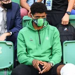 ASSE – Stade Rennais : Neyou, Fofana et Tormin sont bien dans le groupe des Verts !