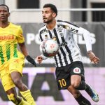 ASSE, Stade Rennais, OGC Nice – Mercato : Genesio et Galtier se disputent un fantasme de Puel
