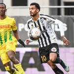 ASSE, Stade Rennais, OGC Nice – Mercato : Genesio et Galtier se disputent un fantasme de Puel