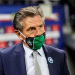 ASSE, Stade Rennais, OL : Puel tiendrait une pépite dans la lignée de Camavinga ou Cherki