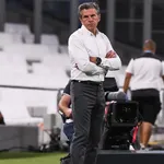 ASSE – Stade Rennais : Puel en dit plus sur Fofana et fait un gros point Mercato