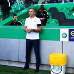 ASSE – Stade Rennais : Puel prépare une troisième immense surprise dans son groupe !