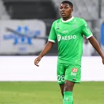 ASSE – Stade Rennais : tribunes fermées à  Geoffroy-Guichard