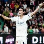 ASSE, Stade Rennais : un ancien des deux clubs a peur des supporters des Verts !