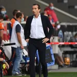 ASSE – Stade Rennais : un cas de Covid-19 au SRFC, un cadre absent contre les Verts ?