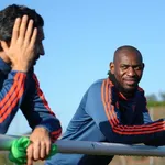 ASSE, Stade Rennais : un ex des deux clubs à  la tête de la cellule de recrutement de Dijon ?