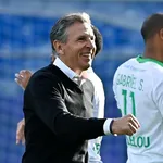 ASSE, Stade Rennais : un joli pactole est tombé dans les caisses des deux clubs