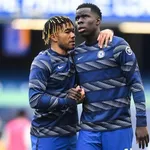 ASSE, Stade Rennais : Zouma et Mendy embarqués dans une polémique monstrueuse à  Chelsea