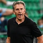 ASSE – Stade Rennais : Puel annonce trois retours et un forfait