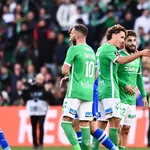 ASSE : Stassin et la sélection belge, c’est toute une histoire