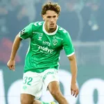 ASSE : Stassin réagit à sa première en Vert