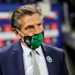 ASSE : Statistiquement, Puel ne fait pas mieux que Printant !