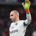 ASSE : Stéphane Ruffier encore désavoué