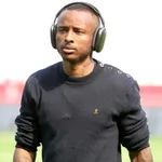 ASSE : Stéphane Diarra s'enflamme pour les Verts et en dit plus sur son rôle
