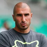 ASSE : Stéphane Ruffier trouve du soutien chez l’un de ses critiques