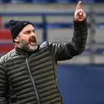 ASSE : Strasbourg, le public, Paris, Metz, Dupraz répond à  tout