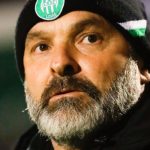 ASSE – Strasbourg, les compos probables et les absents