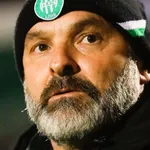 ASSE &ndash; Strasbourg, les compos probables et les absents