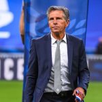 ASSE : Strasbourg, Mercato, Fofana qui reste…Puel avait des choses à  dire