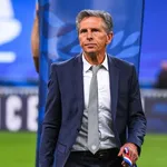 ASSE : Strasbourg, Mercato, Fofana qui reste…Puel avait des choses à dire