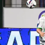 ASSE – Mercato : il marque le but de l'année et lance un appel du pied aux Verts !