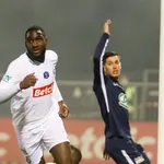 ASSE : supporters, maintien, Dupraz, Nadé répond à tout