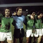 ASSE – supporters : posez vos questions à Dominique Bathenay