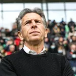 ASSE : supporters, résultats, Soucasse, Puel revient sur son licenciement