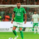 ASSE : Tardieu fait une promesse folle aux supporters