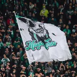 ASSE – Grenoble : tensions dans le Kop Nord, les Magic Fans envisagent de boycotter le match !