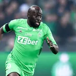 ASSE : Thioub félicite l’OM et annonce la couleur pour le sprint final
