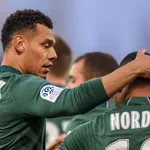 ASSE : Timothée Kolodziejczak a un plan pour gagner à Angers