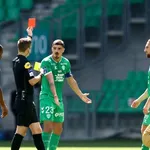 ASSE : étonnant, les Verts font encore peur en Ligue 2