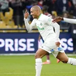 ASSE : Top 10 des salaires à  Saint-à‰tienne, Gnagnon surprend