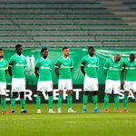 ASSE : tops, flops, avenir… le bilan de la saison 2020-2021 des Verts (Vidéo)